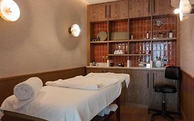 Sofitel Athens Airport